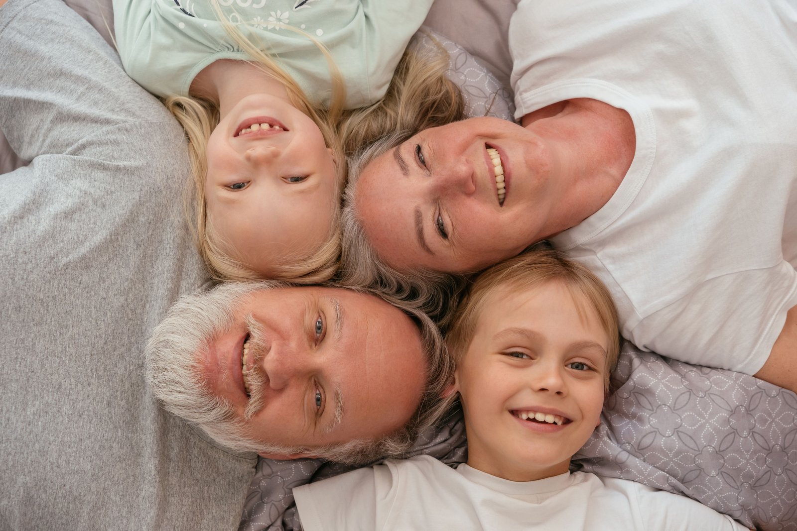 Bristol-Wests trusted independent insurance team