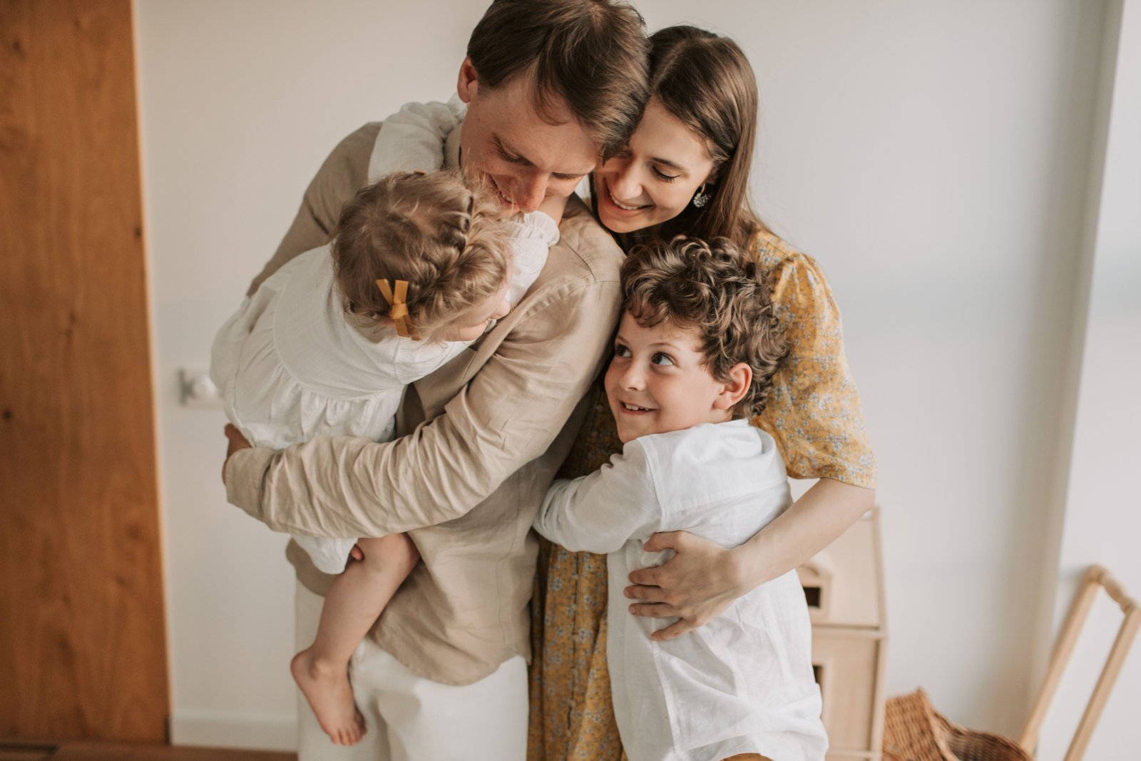 Bristol-Wests Family & Auto Protection